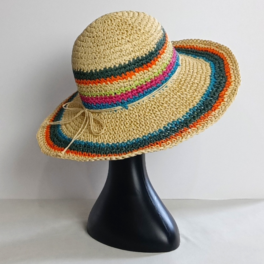 Jacobson Hat. - Picture 3 of 5